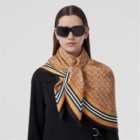 burberry burgundy scarf silk|burberry silk scarf price.